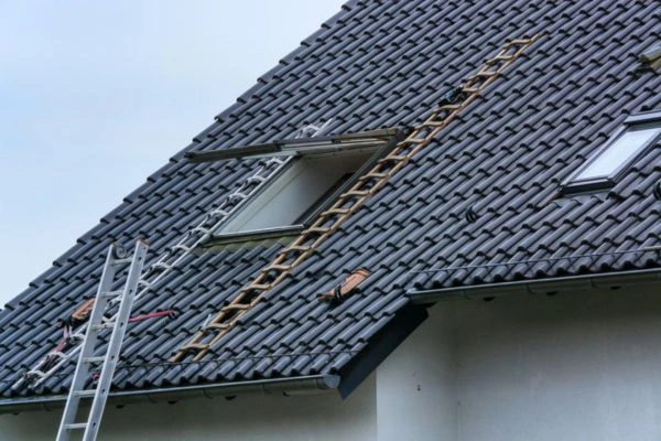 are you looking to do a loft conversion Clacton-on-Sea? Find out what you need to include