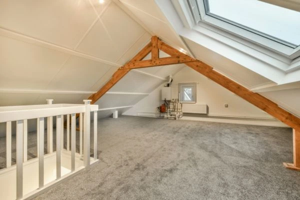 how to choose the right loft conversion Clacton-on-Sea speak to our team today!